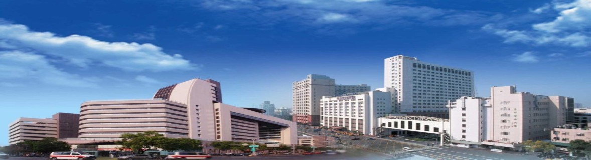 China Medical University